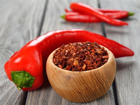Add Some Heat to Your Starters with Magic Chilli: Start Your Meal with a Bang
